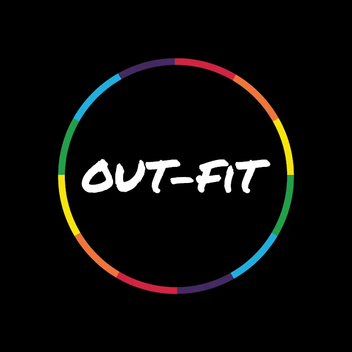 OUT-FIT Picture 6