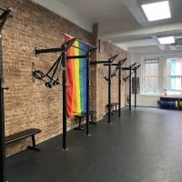 OUT-FIT ico