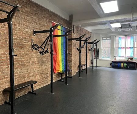 OUT-FIT