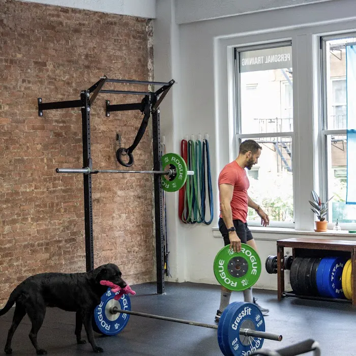 OUT-FIT Picture 8