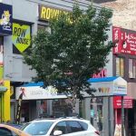 Row House Fitness Chelsea