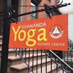 Sivananda Yoga Vedanta Center