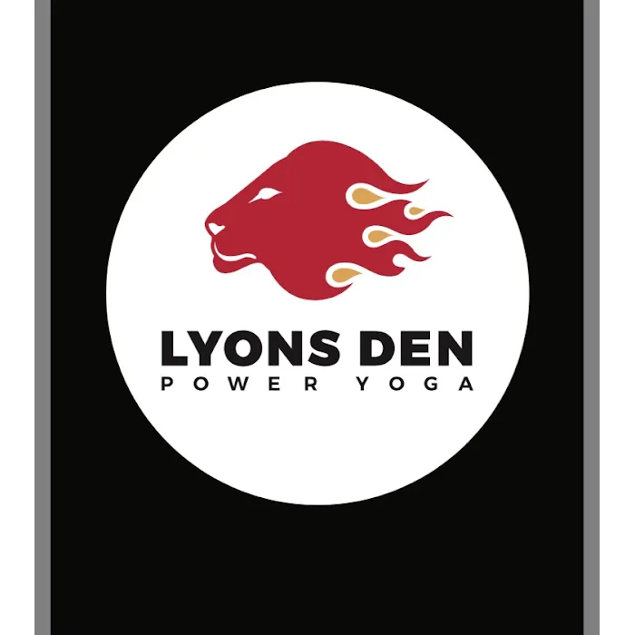 LYONS DEN POWER YOGA Picture 4