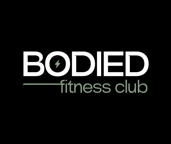 Bodied Fitness Club Picture 6