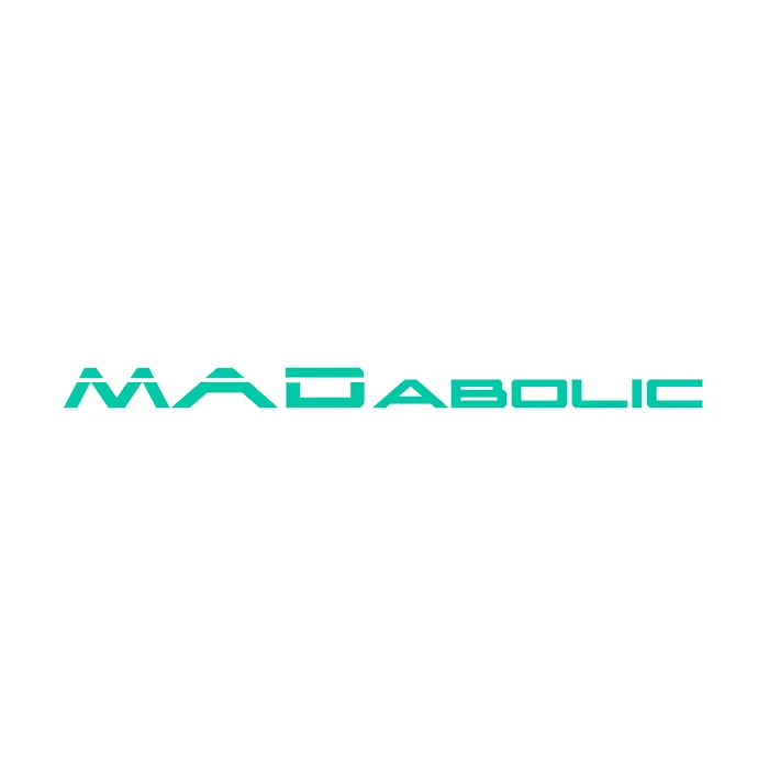 MADabolic Brooklyn Picture 7