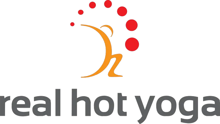 real hot yoga - Williamsburg Picture 7