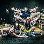 CrossFit Virtuosity
