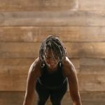 Kula Yoga Project