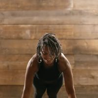 Kula Yoga Project ico