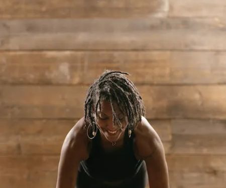 Kula Yoga Project