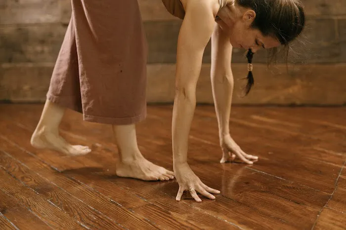Kula Yoga Project Picture 5