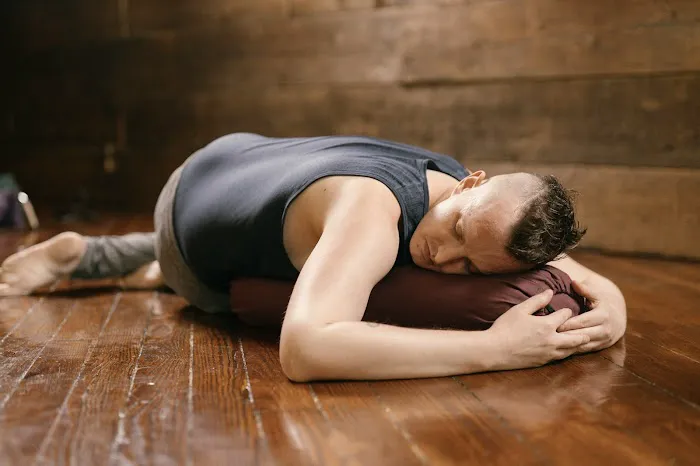 Kula Yoga Project Picture 2