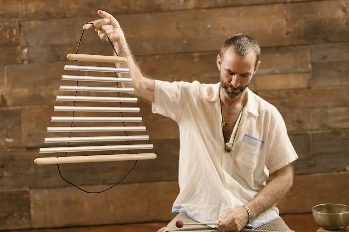 Kula Yoga Project Picture 6