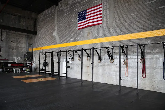 True North Training Picture 1