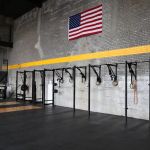 True North Training