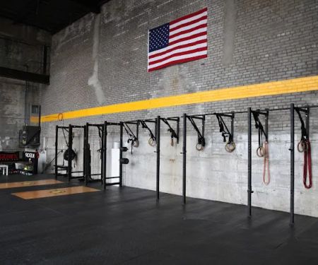 True North Training