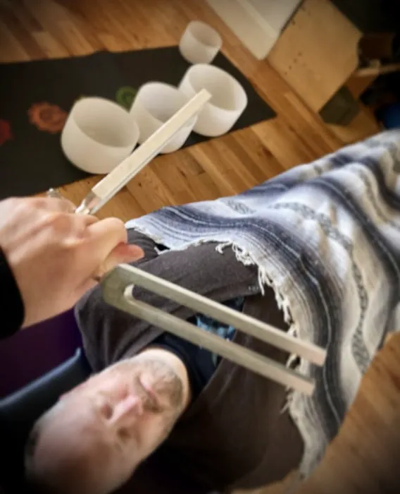 pilatesmandi Fitness + Healing Picture 2