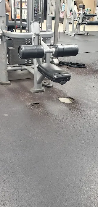 Xtreme Fitness NYC Inc. Picture 1