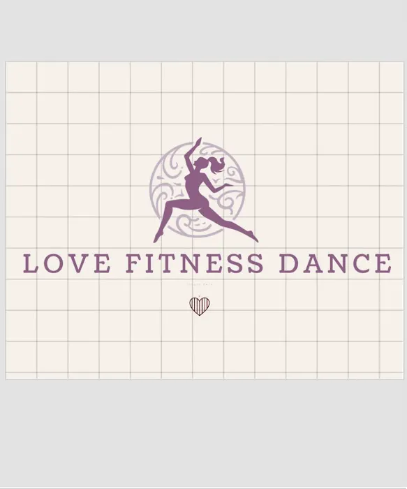 Love Fitness Dance Picture 3