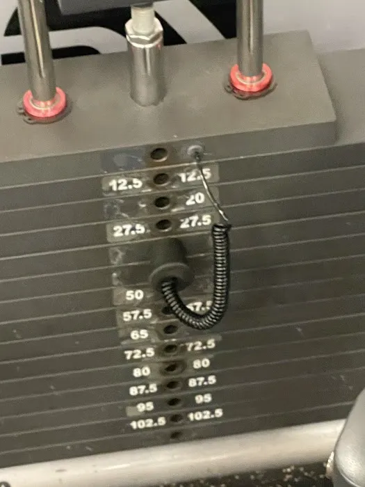 Blink Fitness Woodside Picture 4
