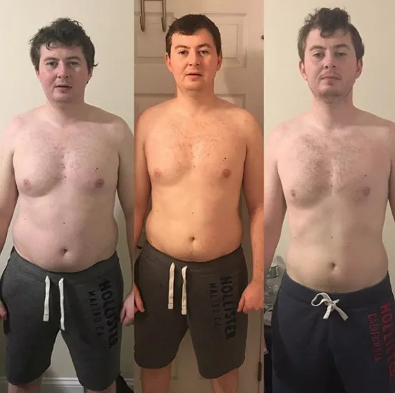 Courage Fitness Club Picture 5