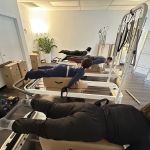 Muse4Pilates