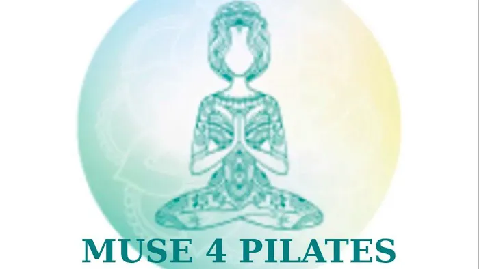 Muse4Pilates Picture 10