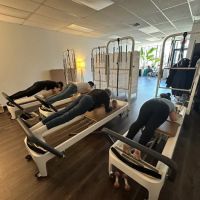 Muse4Yoga ico