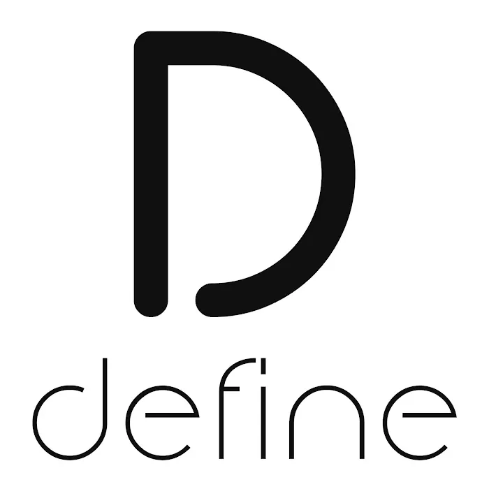 Define Pilates NY Picture 1