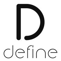 Define Pilates NY ico