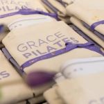 Grace Pilates