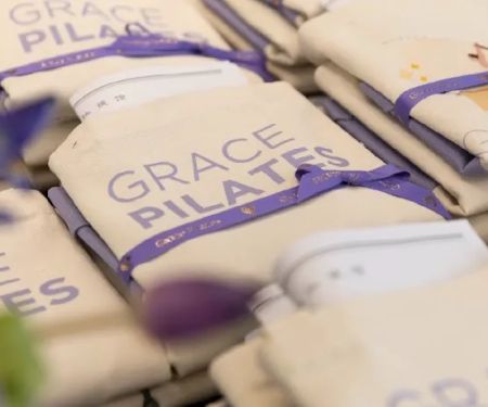 Grace Pilates