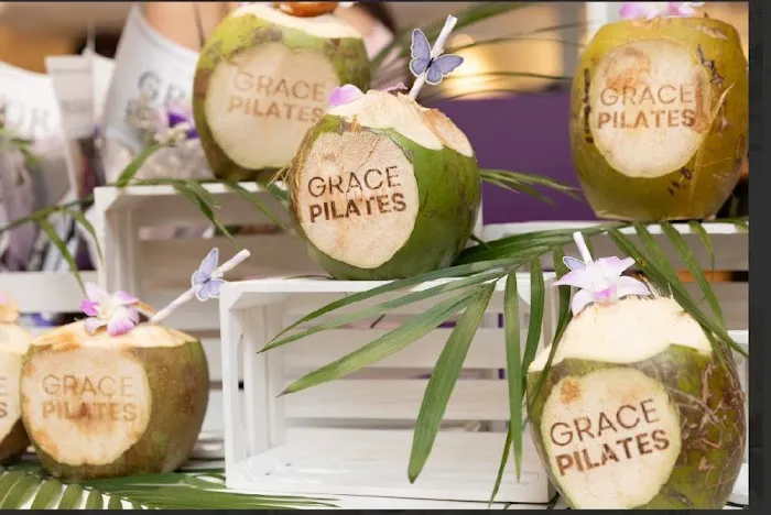Grace Pilates Picture 7