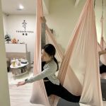 The One Yoga