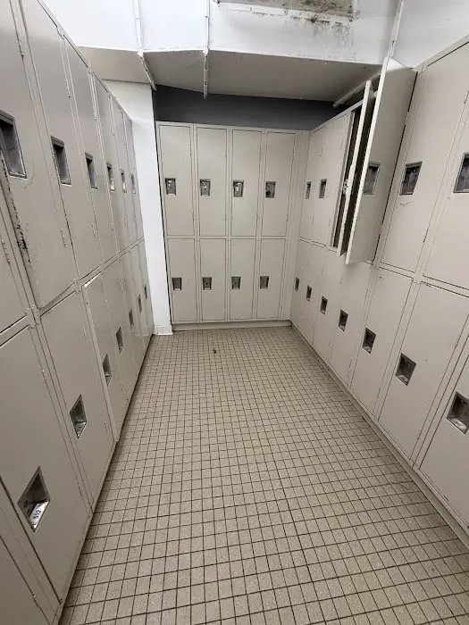 Flushing YMCA Picture 9
