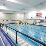 Flushing YMCA