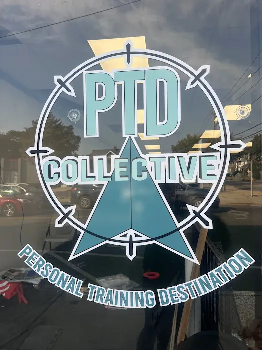 PTD Collective Picture 6