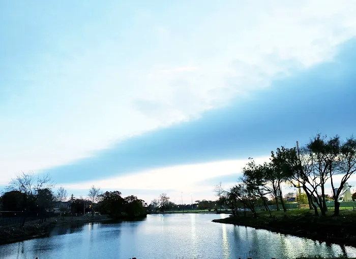 Lister park Picture 8