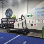 Krause Performance Training
