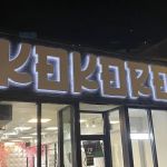 Kokoro Wellness