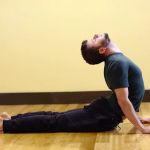 Revolution Yoga