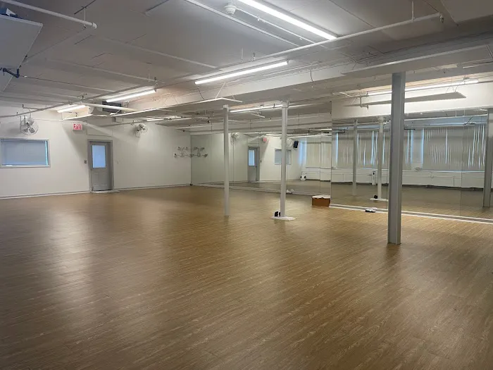 HotYoga4You RVC Picture 3