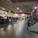 UFC GYM Long Island