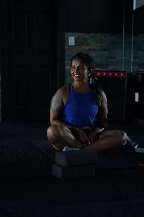 BOLT Fitness Picture 6