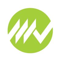 Max Velocity Fitness ico