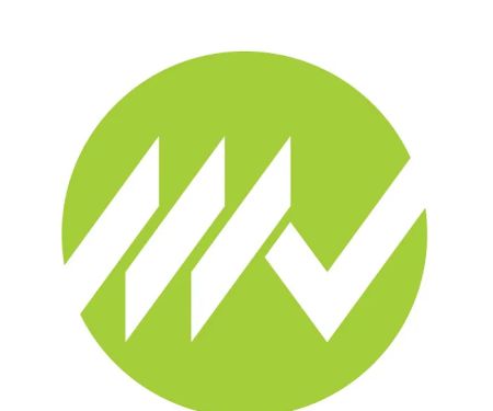 Max Velocity Fitness