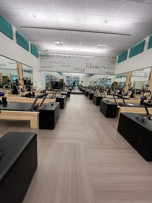 Pilates by LAF Picture 3