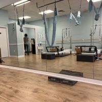 EJ FIT ico