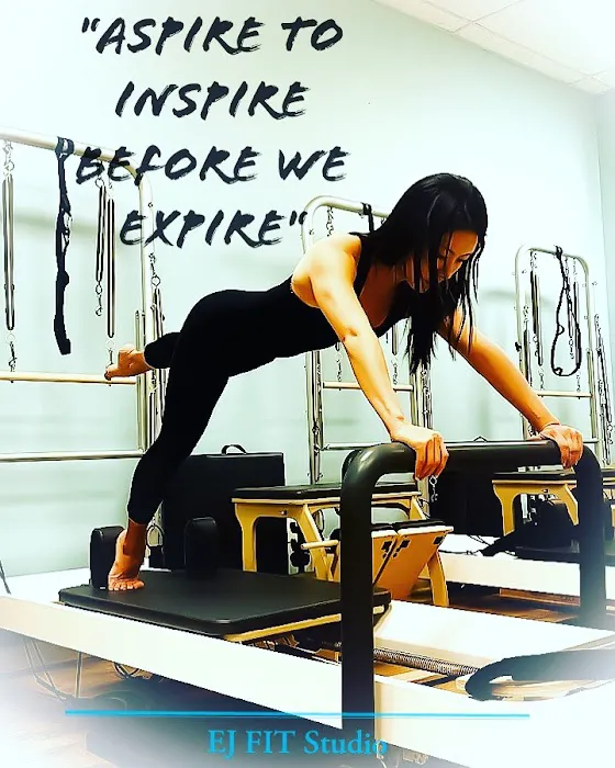 EJ FIT Picture 5