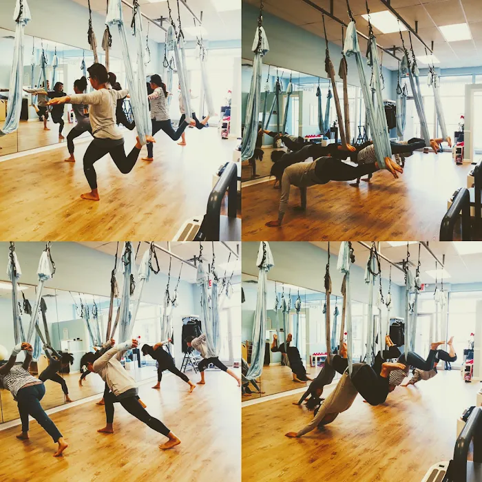 EJ FIT Picture 10